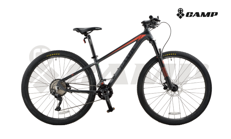 재고전화문의 필수 / 2022 CAMP 캠프 AL-MTB 위즈7.0 WHIZZ7.0 DEORE 20단 27.5 : BIKEARENA