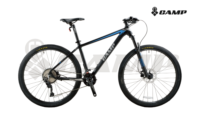 재고전화문의 필수 / 2022 CAMP 캠프 AL-MTB 위즈7.0 WHIZZ7.0 DEORE 20단 27.5 : BIKEARENA
