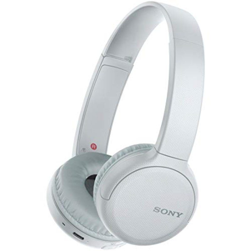 소니 SONY WH-CH510 무선 블루투스 헤드폰 헤드셋 : ON세상 만물 백화점