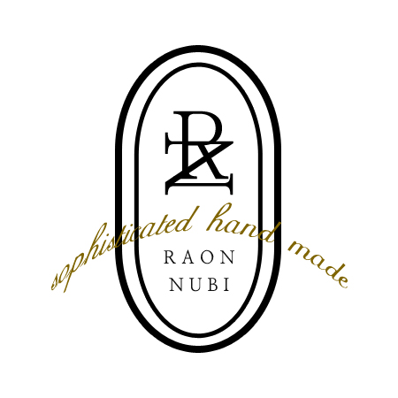 고급 수공예 퀼트 울숄더가방 핸드메이드가방 RONB117 : 라온누비