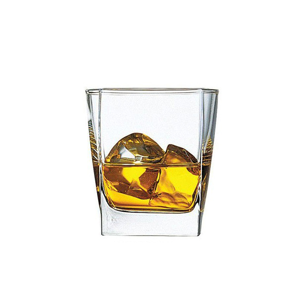 아코록 양주잔 스털링 언더락 온더락 200ml 300ml : 다이렉트 키친
