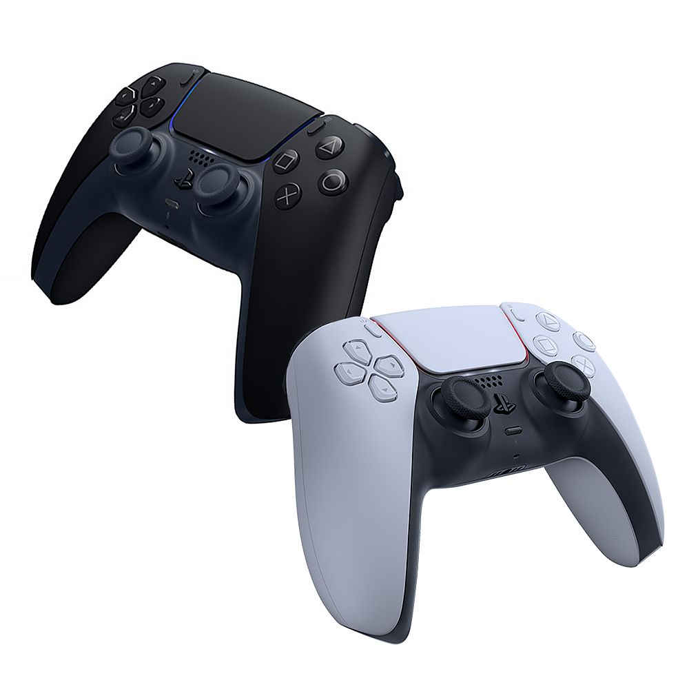 PS5 듀얼센스 무선 컨트롤러 소니정품 새제품 : 아이엠게임