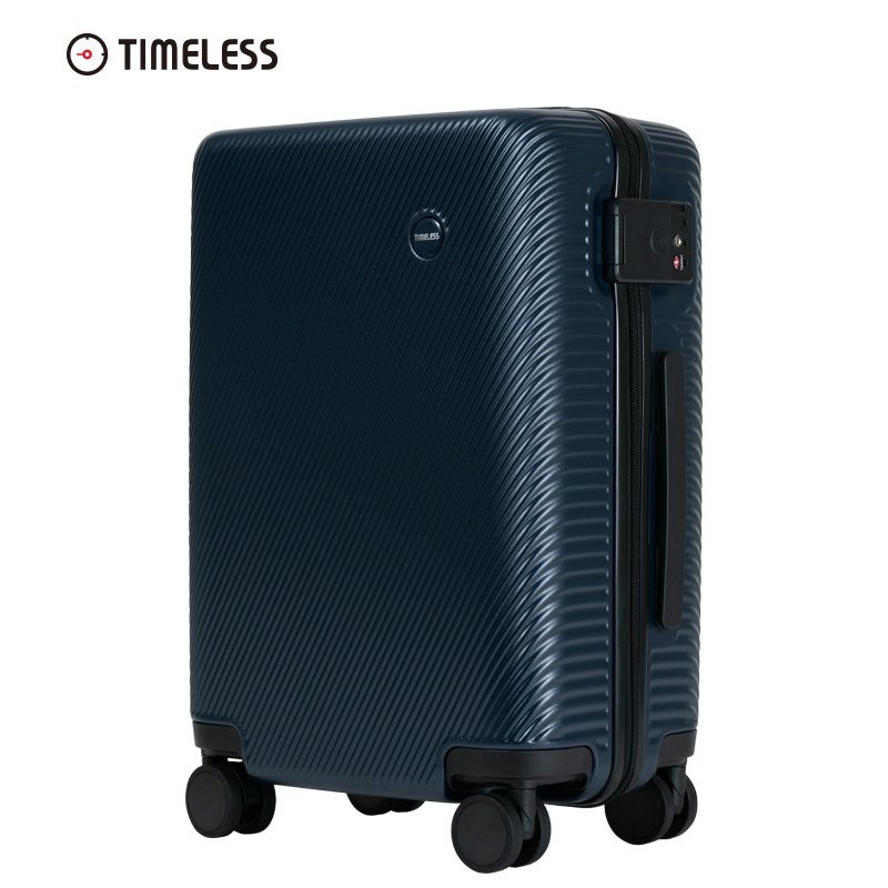 타임리스 TPM PLUS 55cm, 68cm, 72cm 캐리어 대형여행가방 여행용 : 타임리스