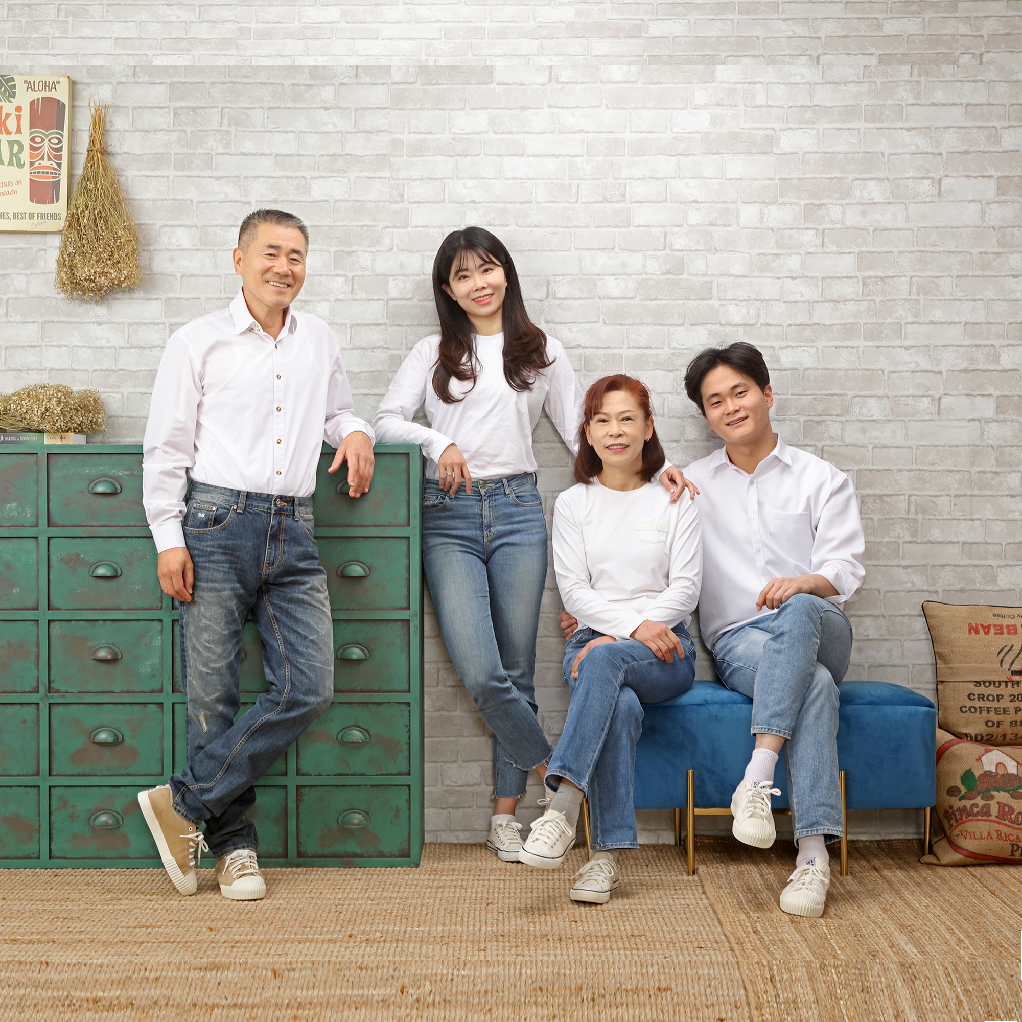 담스튜디오 안양스튜디오 이벤트 : 담스튜디오안양점
