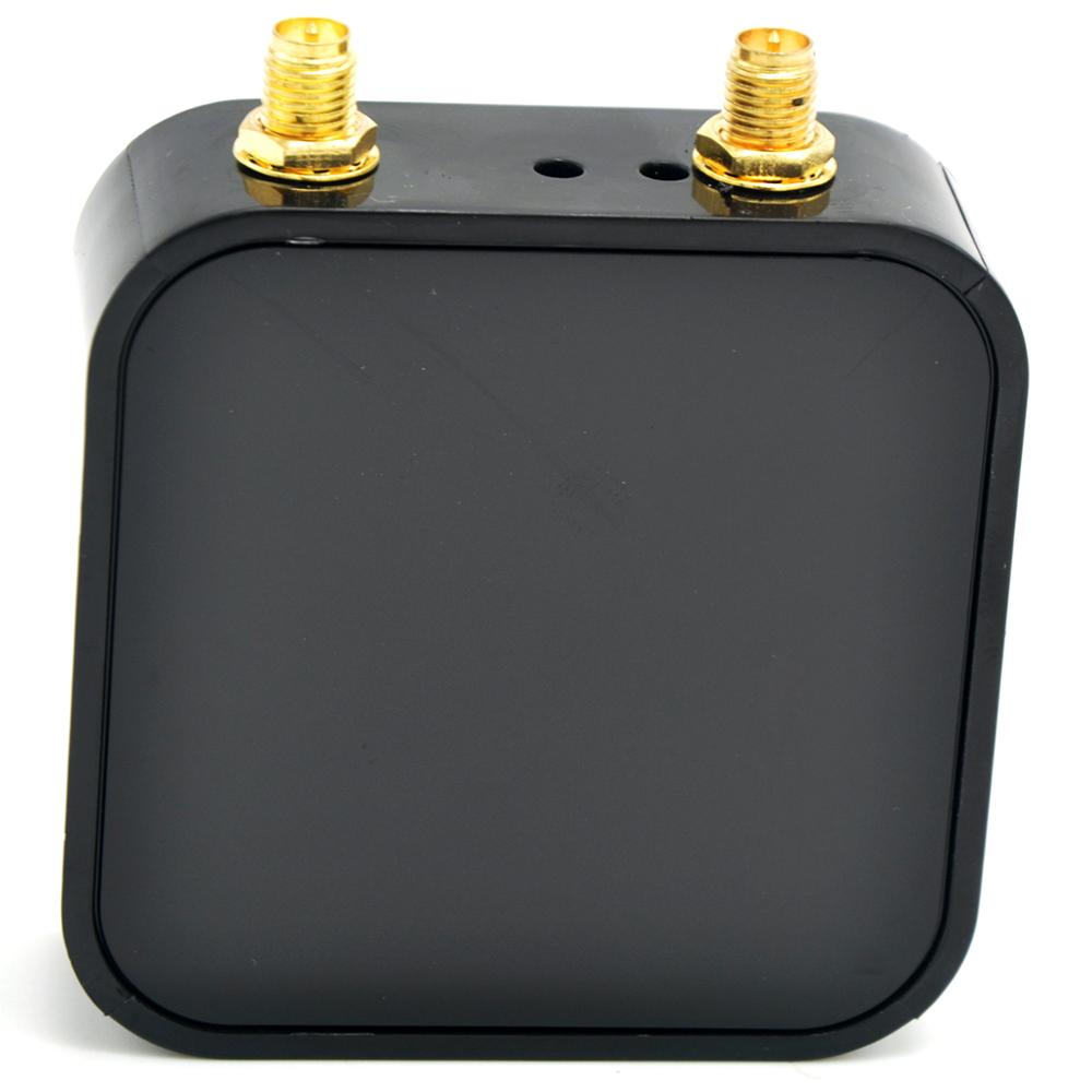 WTXUP for Ralink RT3572 듀얼 밴드 300Mbps 무선 USB WiFi 어댑터 WLAN 네트워크 카드 WIS09ABGN Samsung TV Windows 7/8 : 모두의셀러1
