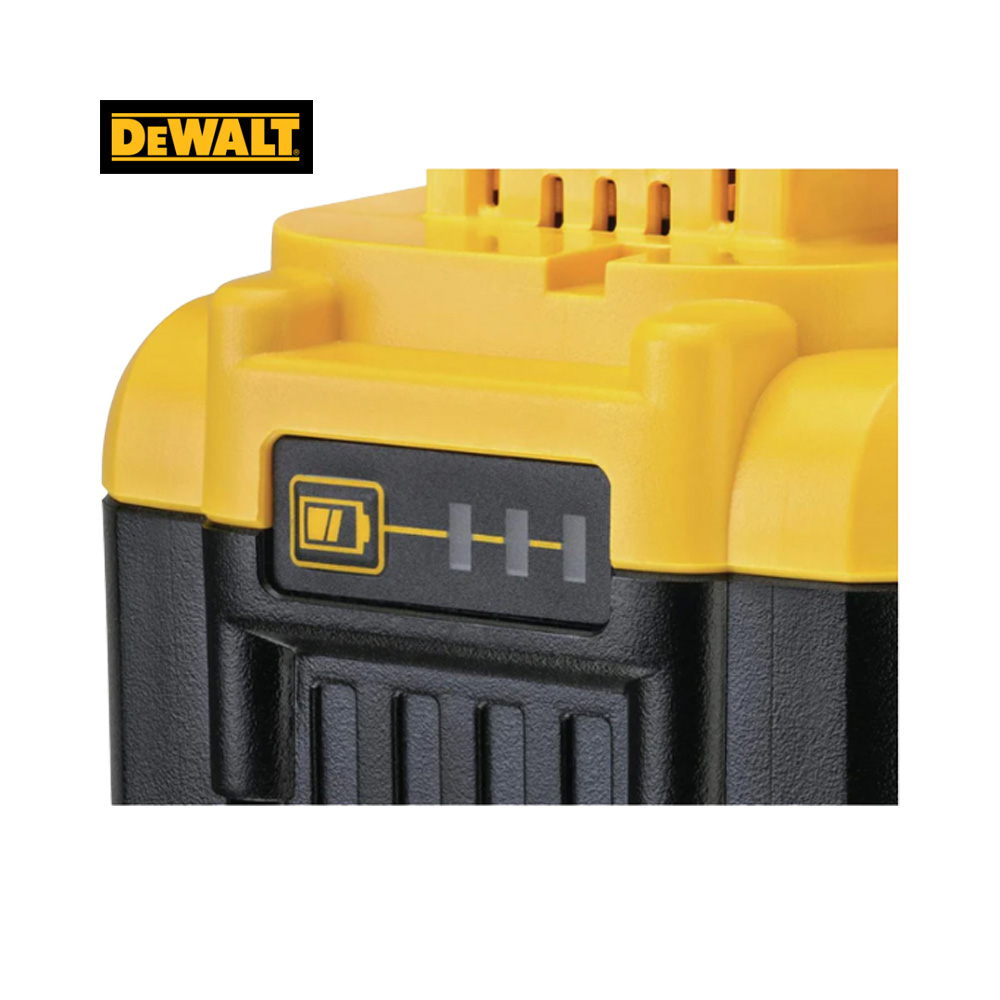 디월트 배터리 20V 밧데리 DCB208 8.0Ah 18V 20V : 선일 공구