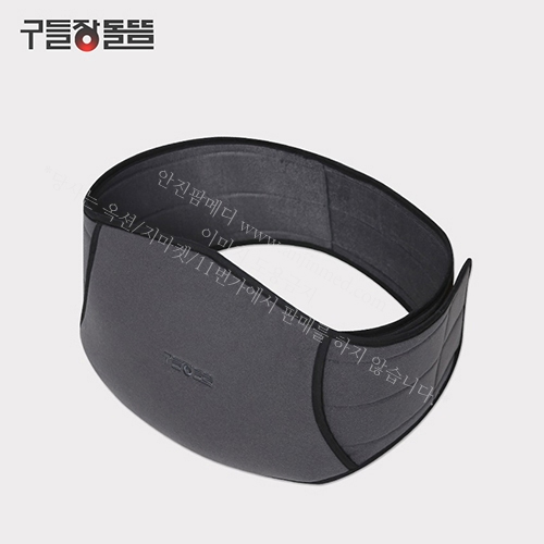 [생명사랑] 구들장돌뜸 손뜸 복대(a1115) : 안진M스토어