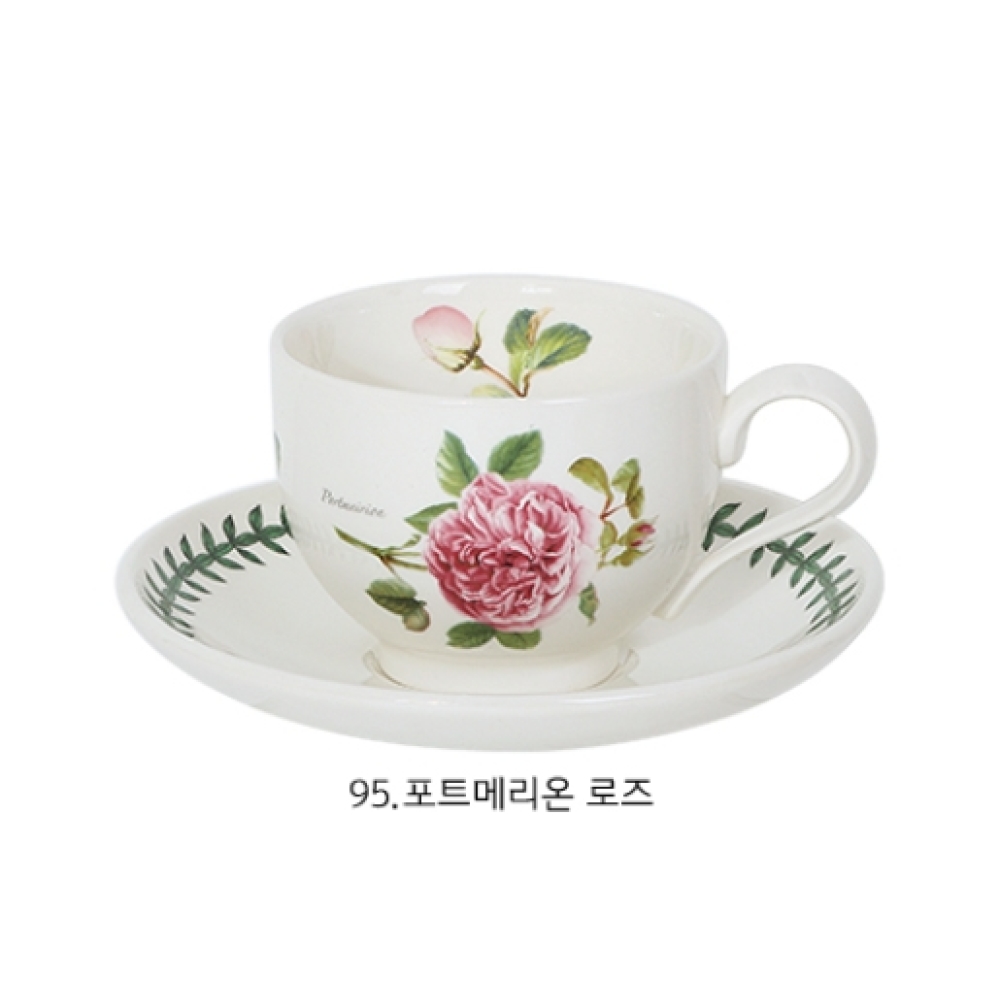 BR)커피잔(T)6인조/포트메리온 : 롯데백화점 중동점