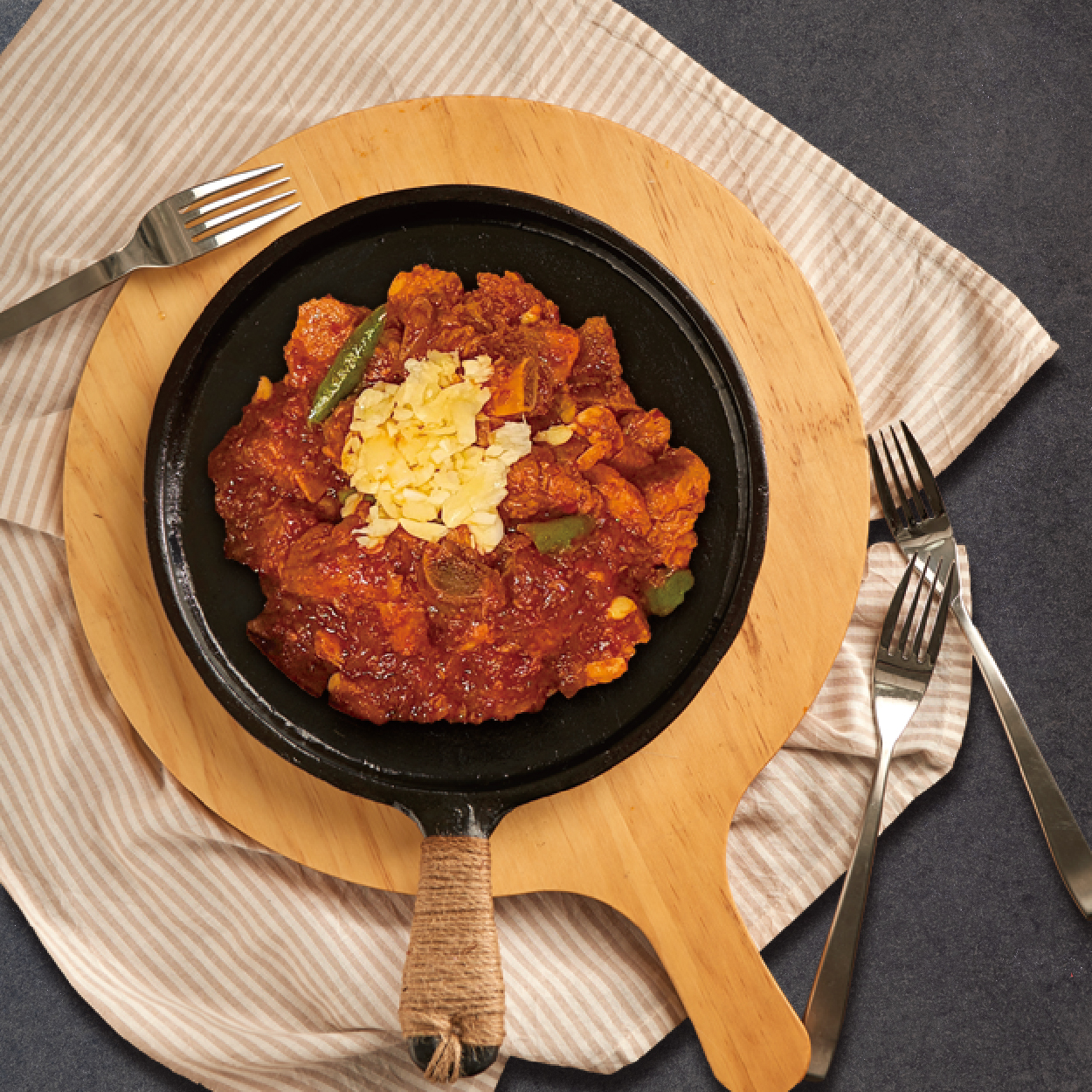 대구 동인동 매운 찜갈비(돼지,소) 밀키트 : 동인동찜갈비 최강찜갈비