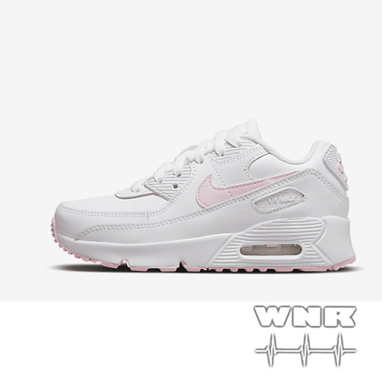 나이키 키즈 에어 맥스 90 LTR CD6867-121 : MUHAN SPORTS