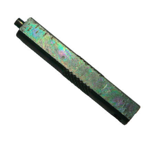 IF社 Bushing Press Tool(부싱 툴) : 대전건샵