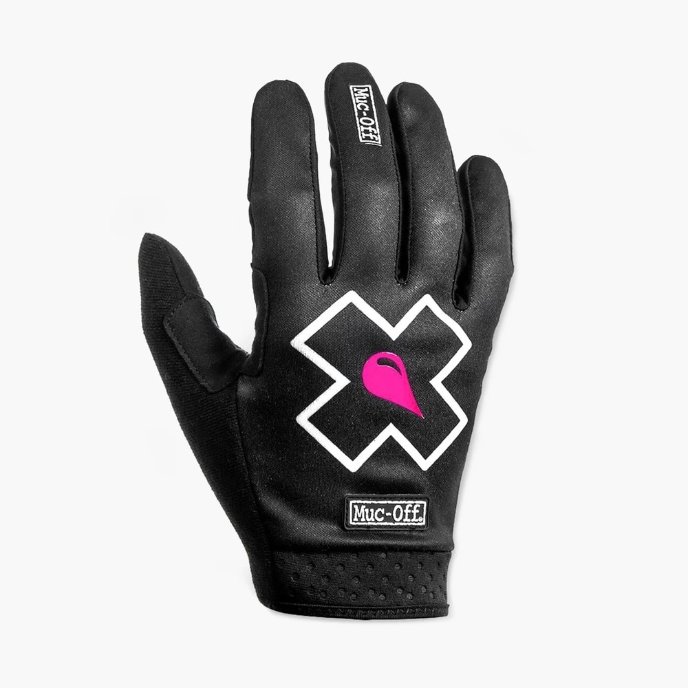 오토바이 바이크 라이더 겨울 방한 장갑 2021 muc-off motocross 사이클링 탑 산악 자전거 mx 핑크 탑 모토크로스 남성 bmx 199... 