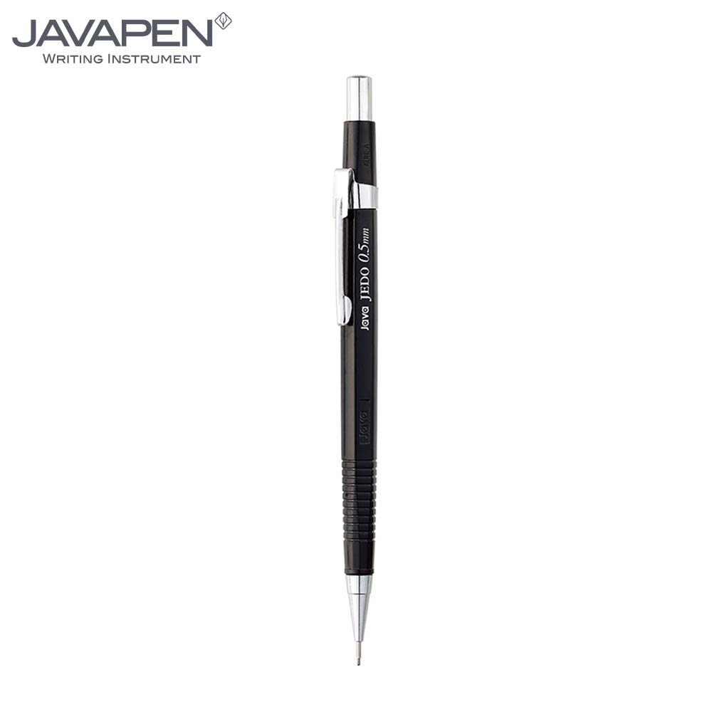 자바펜 제도샤프 0.5mm : 신형상사