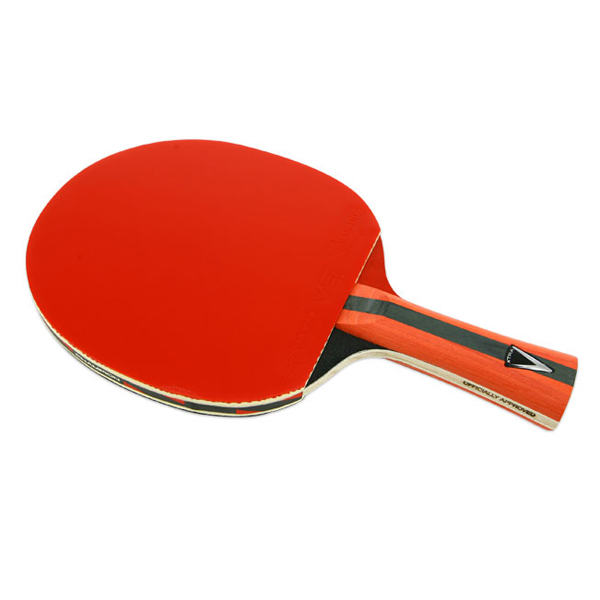 (CHAMPION) 챔피온 쉐이크핸드 탁구라켓 V2.0S : 마이스포즌