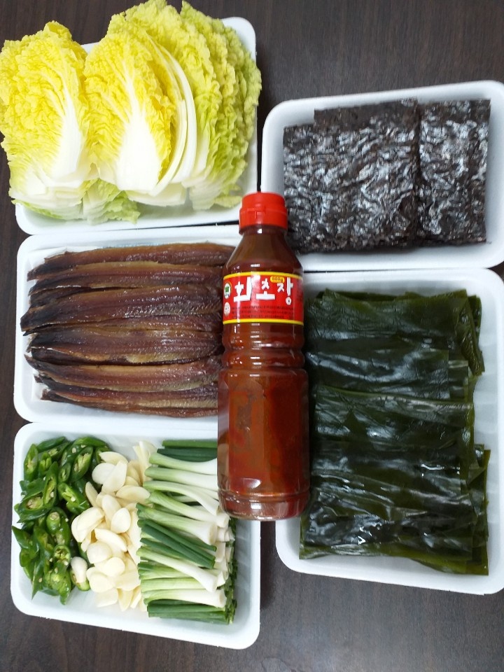 포항 구룡포 과메기 포항에서 유명한 과메기 맛집!! 강구수산 건어물 과메기 온라인 판매시작!! 무료배송(제주도지역 배송비 있음) : 강구수산 건어물