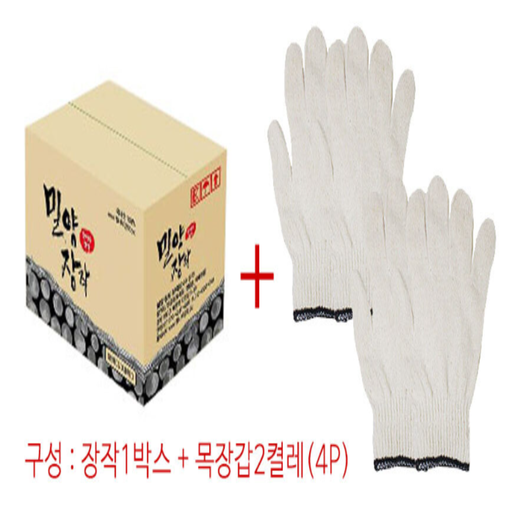 참나무캠핑장작10kg 캠핑 불멍 벽난로 숯불 캠프파이어 자연건조 장작 화목 땔감 불쏘시개 : 미친레저