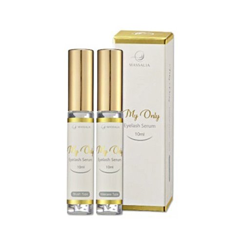 마이온리 래쉬세럼 10ml 속눈썹영양제 : 미용다방