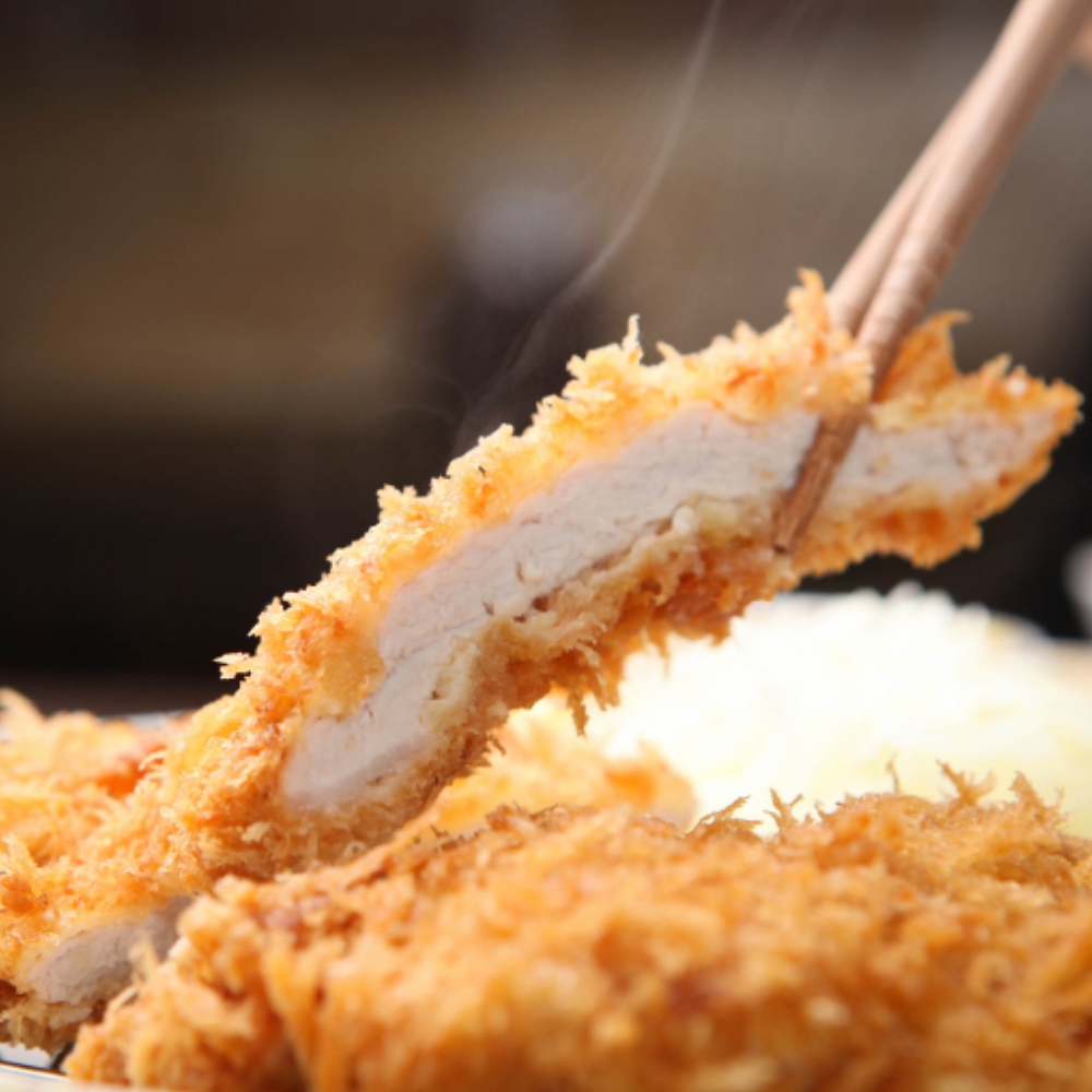 성원 돈까스 1.35kg (135gx10개) : 어썸 키친