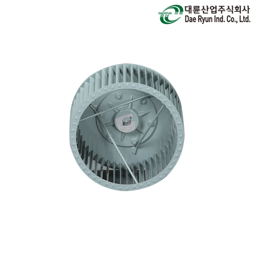 대형 시로코팬 DR-G35HSC 단상 350mm 송풍기 배풍기 닥트 덕트 급배기팬 : 푸른환기