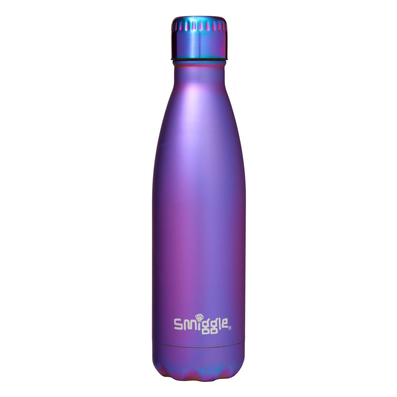 스미글 러쉬 원더 스테인레스 스틸 드링크 보틀 물통 500Ml : 쇼핑호주