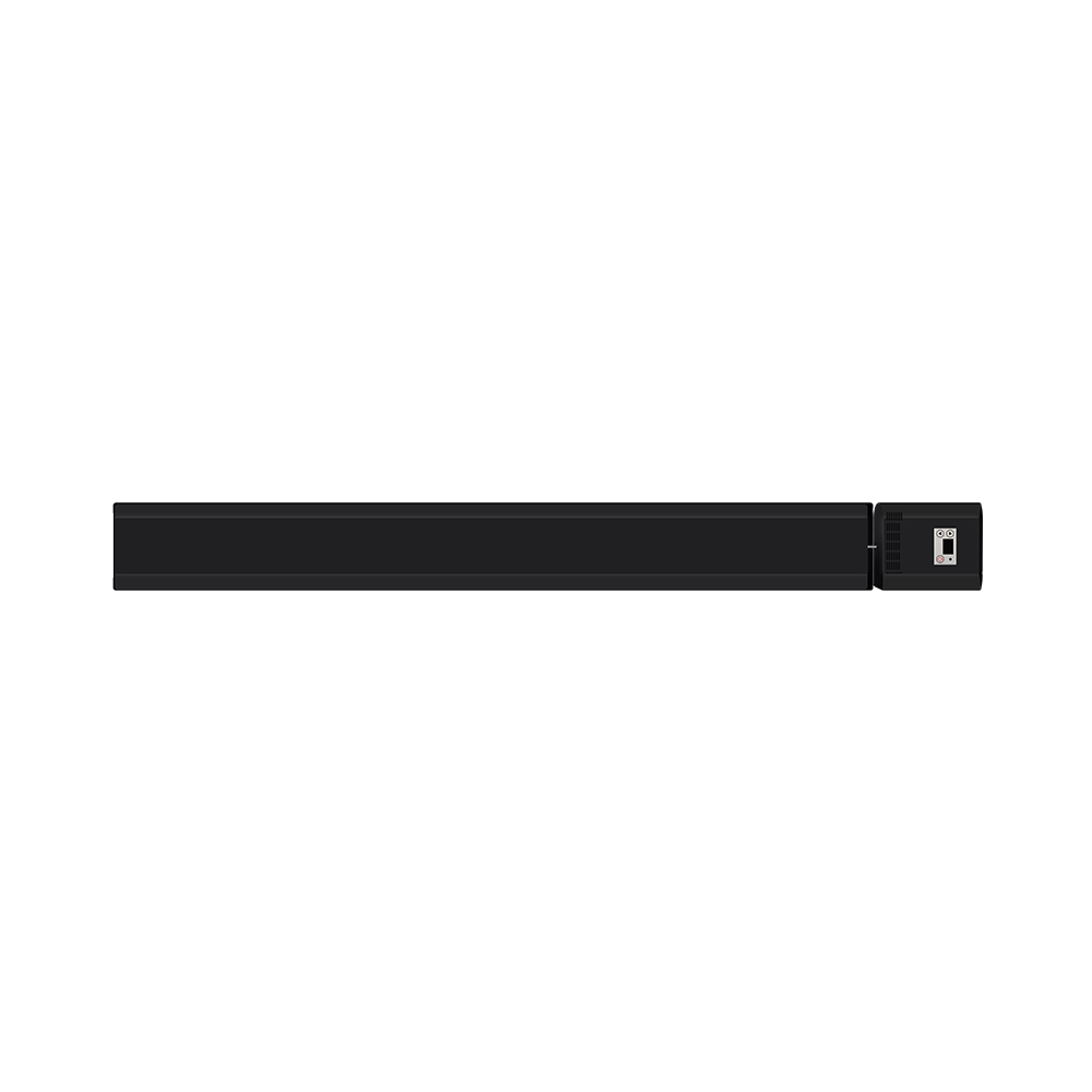 BCR-3000C 보성산업 라실링 복사패널 고온형 조절기일체 비닐하우스난방 3000W : 히트비전