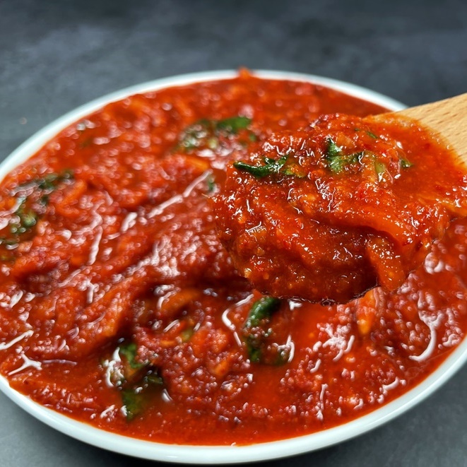 김치속 김장 김치 양념 겉절이 전라도 5kg : 연주푸드