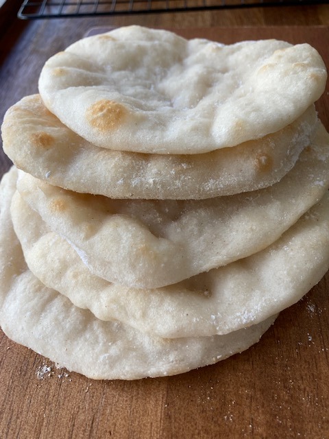 세이비건