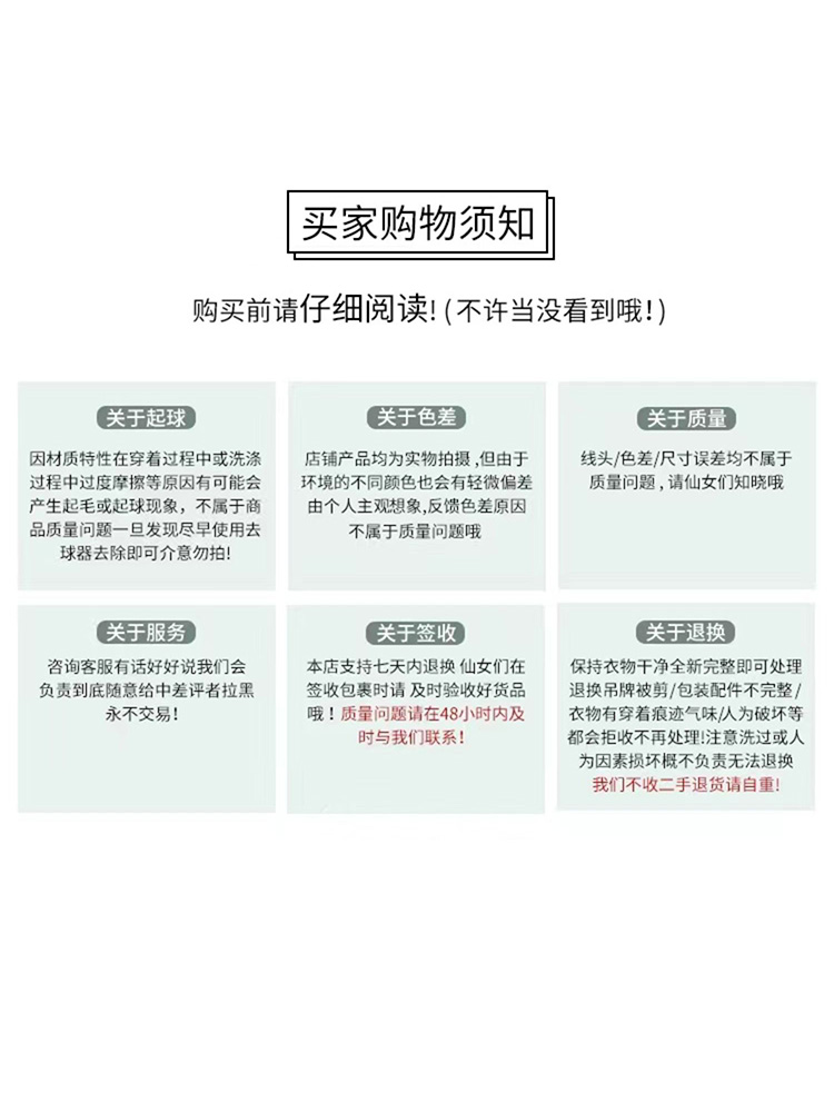 여자 통바지 180 롱기장 블랙 청바지 여 롱기장 175 하이웨스트 와이드 튜브 스트레이 : 최강직구
