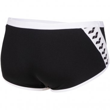 아레나 아이콘 솔리드 로우 웨이스 숏사각,  arena mens icons swim low waist short, 아레나 팀스트라이프 숏사각 신버젼, 아레나... 