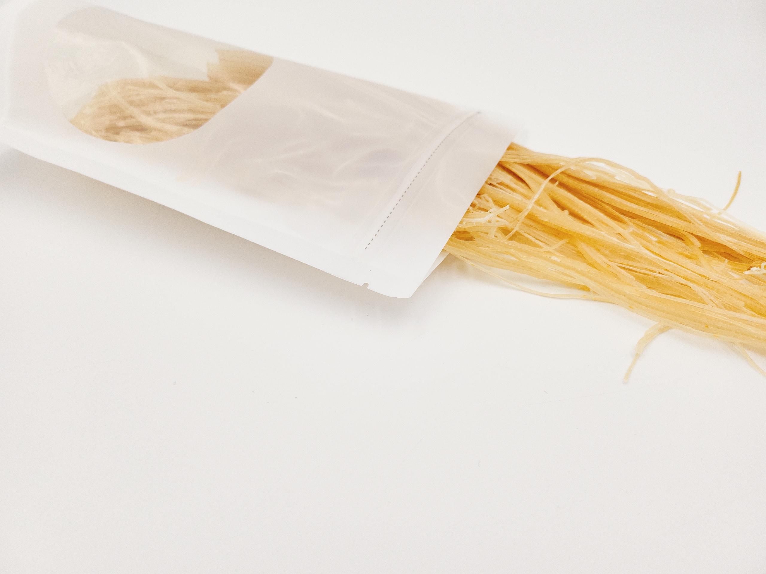 국내가공 부드러운 밑반찬 오징어실채 오징어채 300g, 500g : 건어물 천지