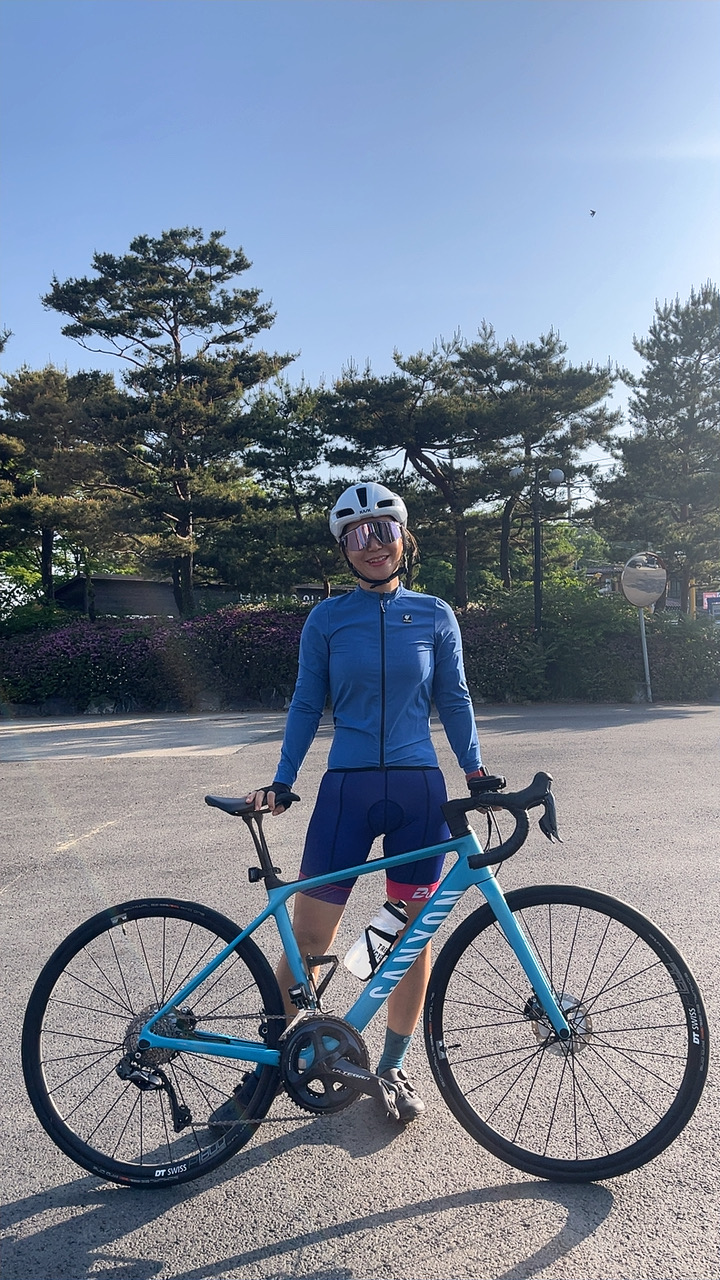 KASK 카스크 유토피아 로드 자전거 에어로헬멧 : 에딧킴스포츠