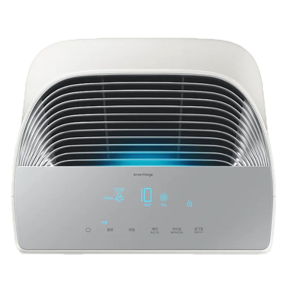 삼성전자 블루스카이 AX060B510ESD : 토너파라요