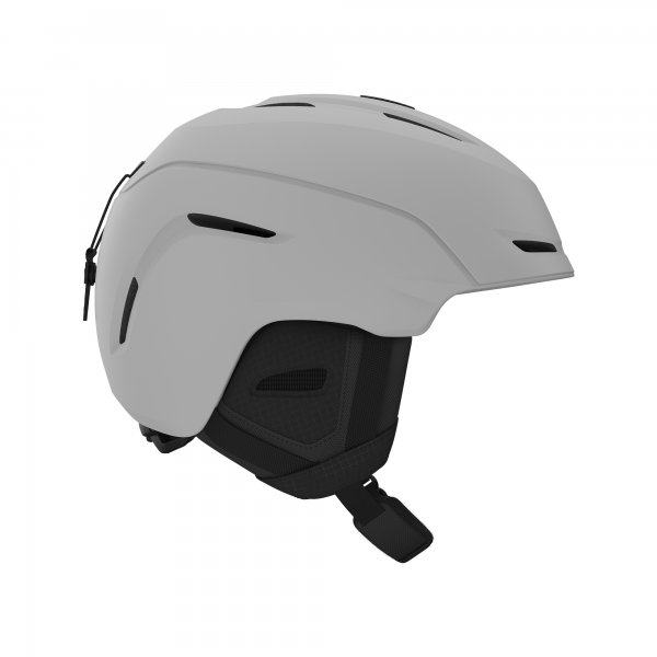 22/23 GIRO NEO MIPS AF (MATTE LIGHT GREY) [지로 스키 헬멧] : 피스트스토어