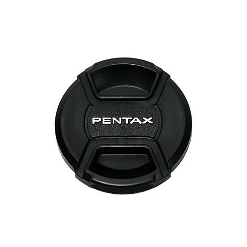 국산 펜탁스 스넵온 신형렌즈캡 58mm : 에스엘알샵 영등포점
