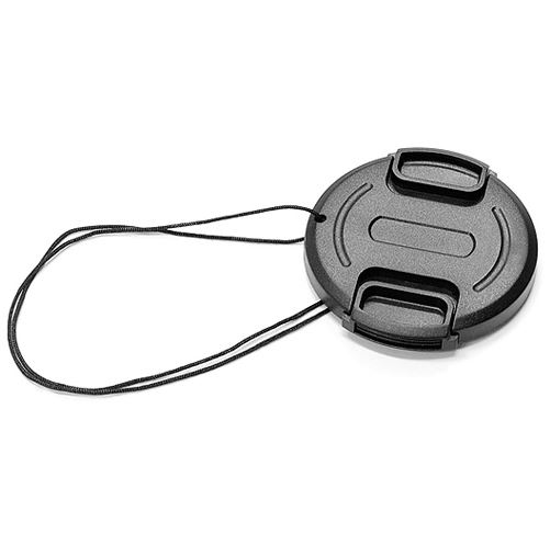 호루스벤누 멀티 스넵온 신형렌즈캡 46mm (분실방지기능) : 에스엘알샵 영등포점