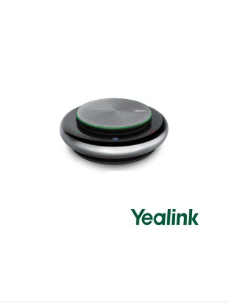 [Yealink정품] CP900 : 나우 에이브이