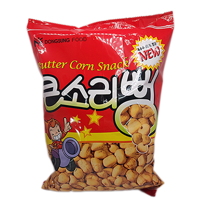 동성식품 큰소리뻥 300g : KJ유통