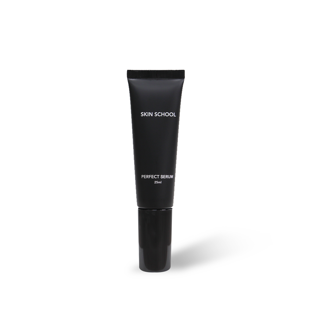 스킨스쿨 피부장벽 강화 퍼펙트 세럼 SR 25ml : 스킨스쿨