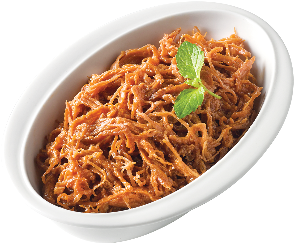 청정원 풀드포크 1kg : 유통88