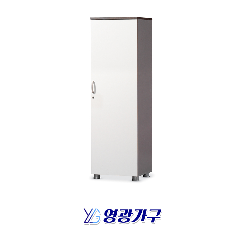 AP 알펜 웨이브 옷장 (일반키)  W500 FAW-119 화이트그레이/망펄비치/워시 : 영광사무용가구