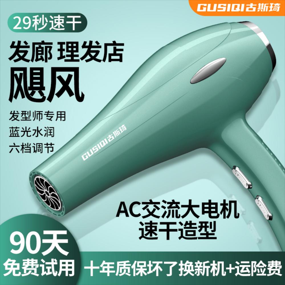 드라이어 무선 바버 미용실 전문가 헤어 샵 이발소 3000W 고출력 살롱 특수 가정용 대 : 디자인콜렉트
