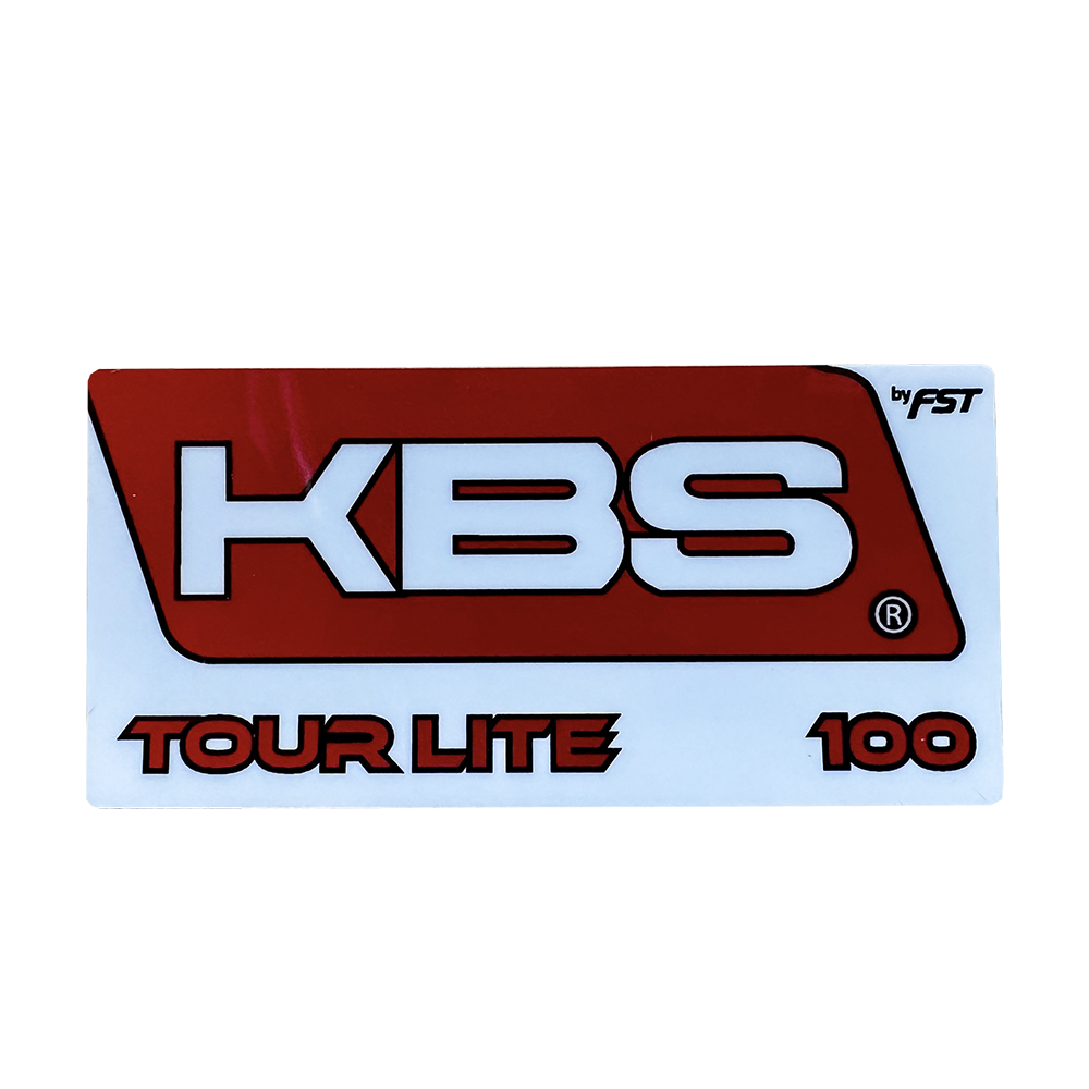 KBS TOUR Lite  투어라이트 : 골프 앤 기어