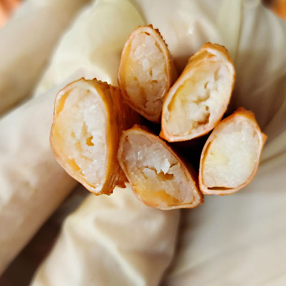 성이농수산 포항 구룡포 산지직송 제철 자숙 붉은 박달 대게 연지홍게 3kg : 성이농수산-C.H.M푸드