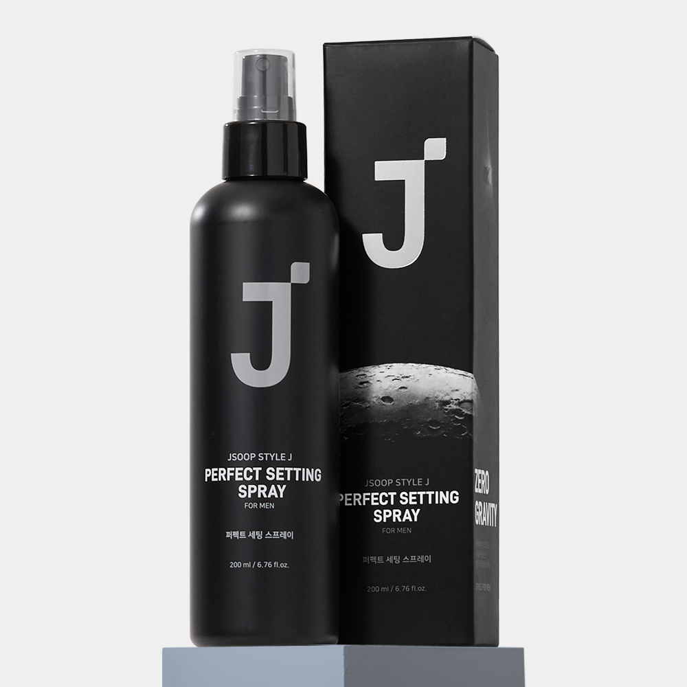 [모음전] 제이숲 레드제이 힐링픽서 헤어 스프레이 200ml 외+ : 제이숲N