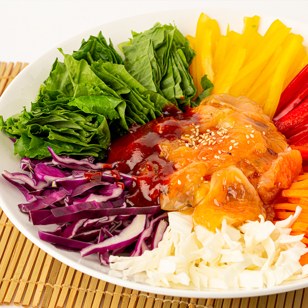 통영멍게 자연산 활멍게 꽃멍게 양식 멍게 1kg : 만석해물