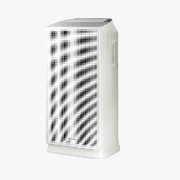 삼성전자 블루스카이 5500 AX060B510RSD 공기청정기 : 에이파파