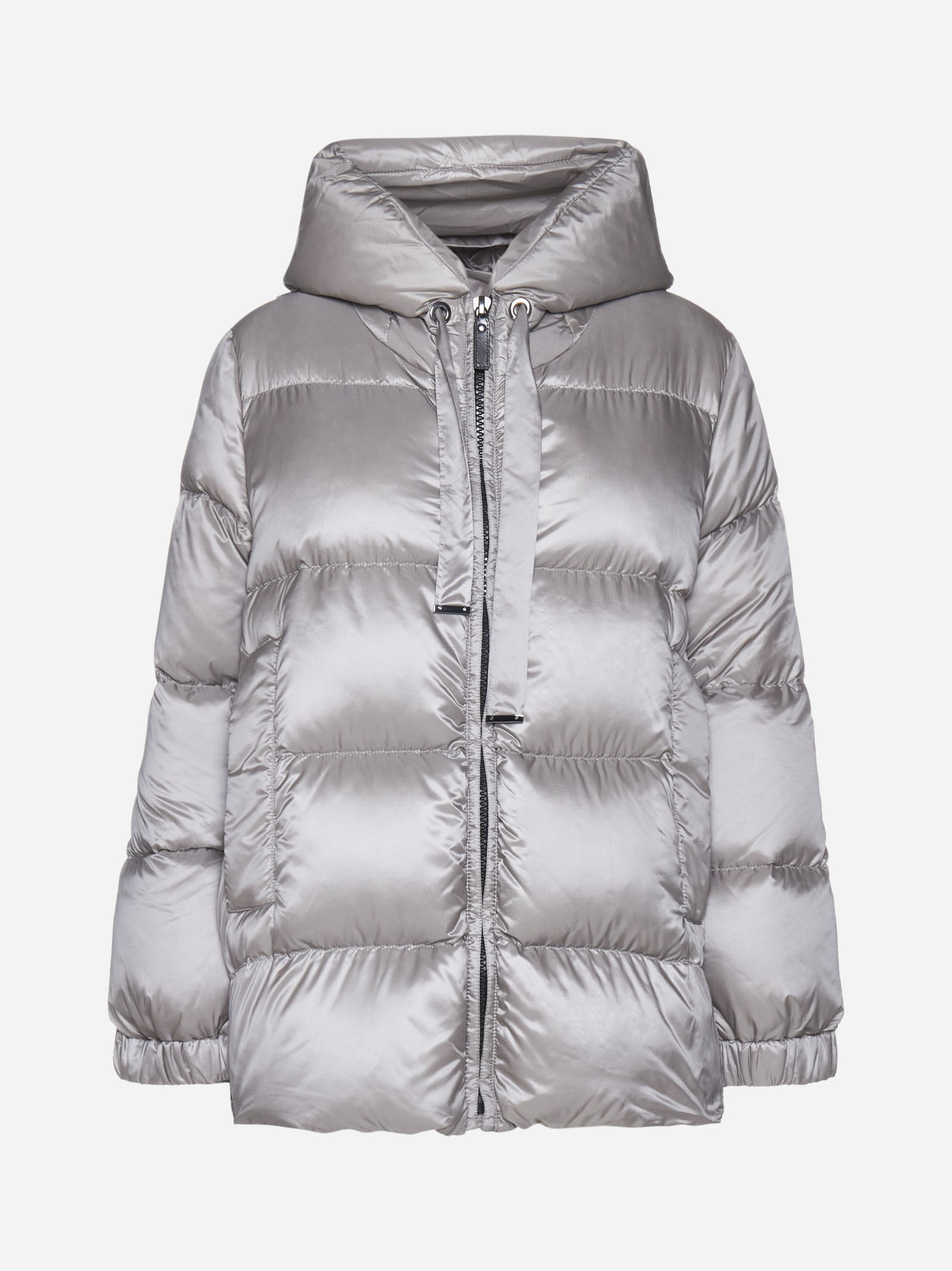[국내배송] 막스마라 큐브 22FW SEIA 세이아 다운 자켓 94860326600 008 : 메종드나나