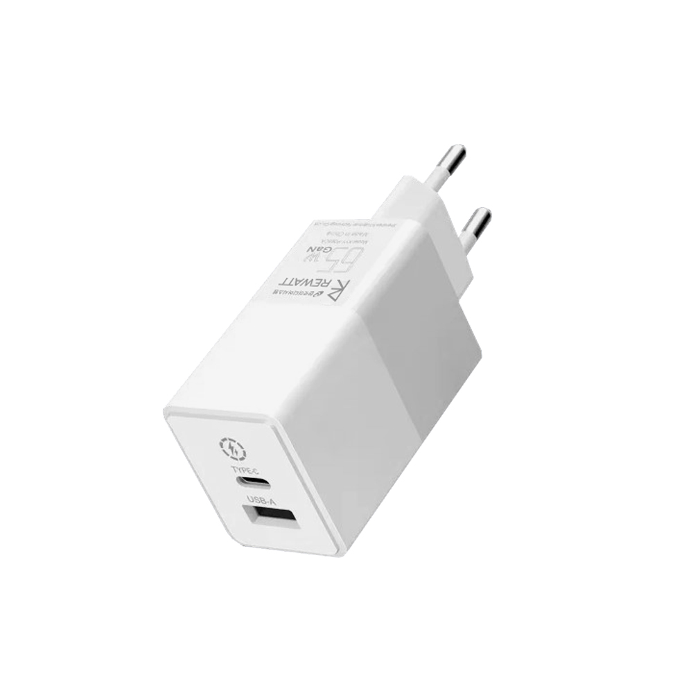 LG Gram 15 15ZD95P-GX7SK 리와트 65W C타입 어댑터 충전기 : 우승Tech