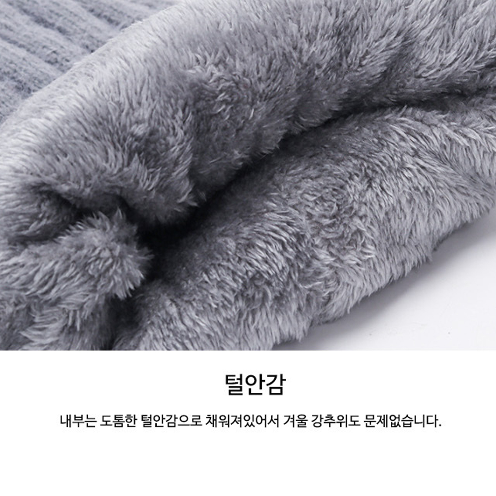 겨울 바라클라바 스포츠 방한 복면 골프 모자 스키 등산 보드 비니 : 메리크리스마트