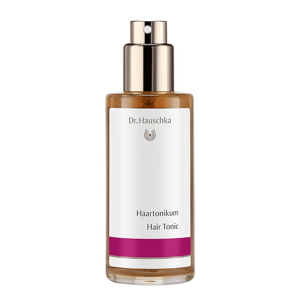 닥터하우쉬카 헤어토닉 100ml : 유럽마을